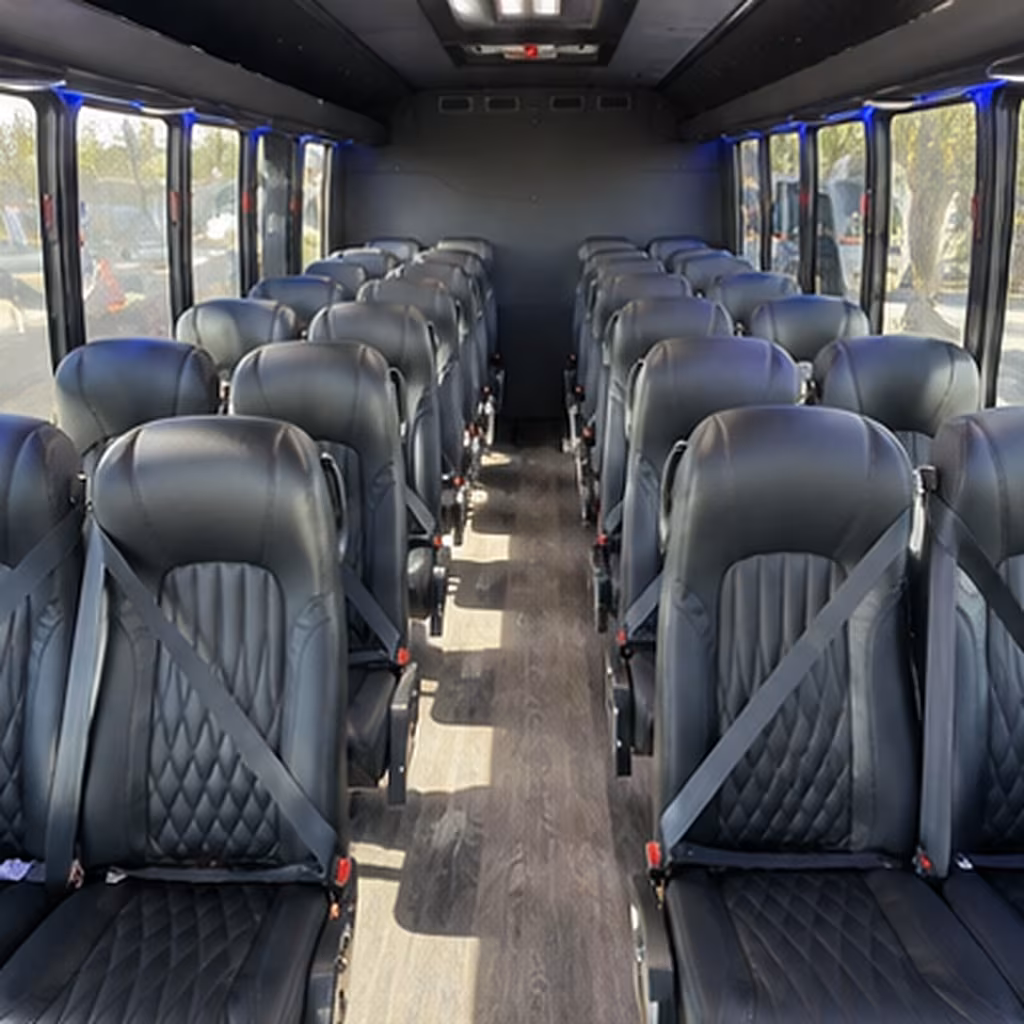 book a bus for your next airport transfer 3