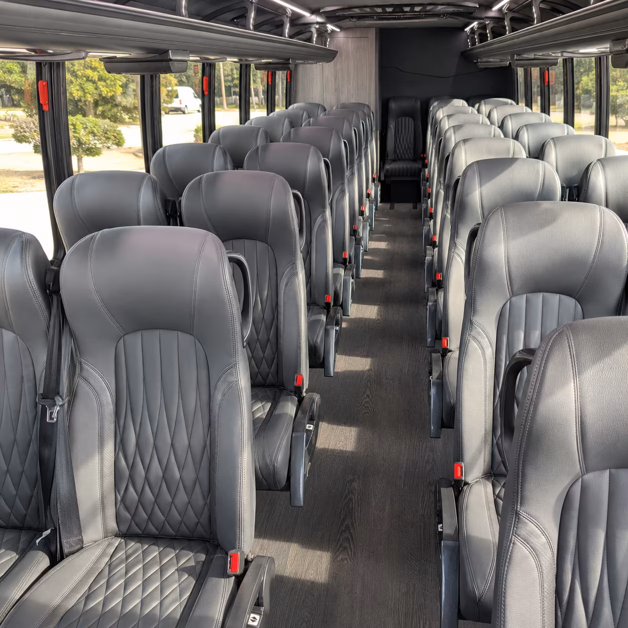 book a bus for your next airport transfer 4
