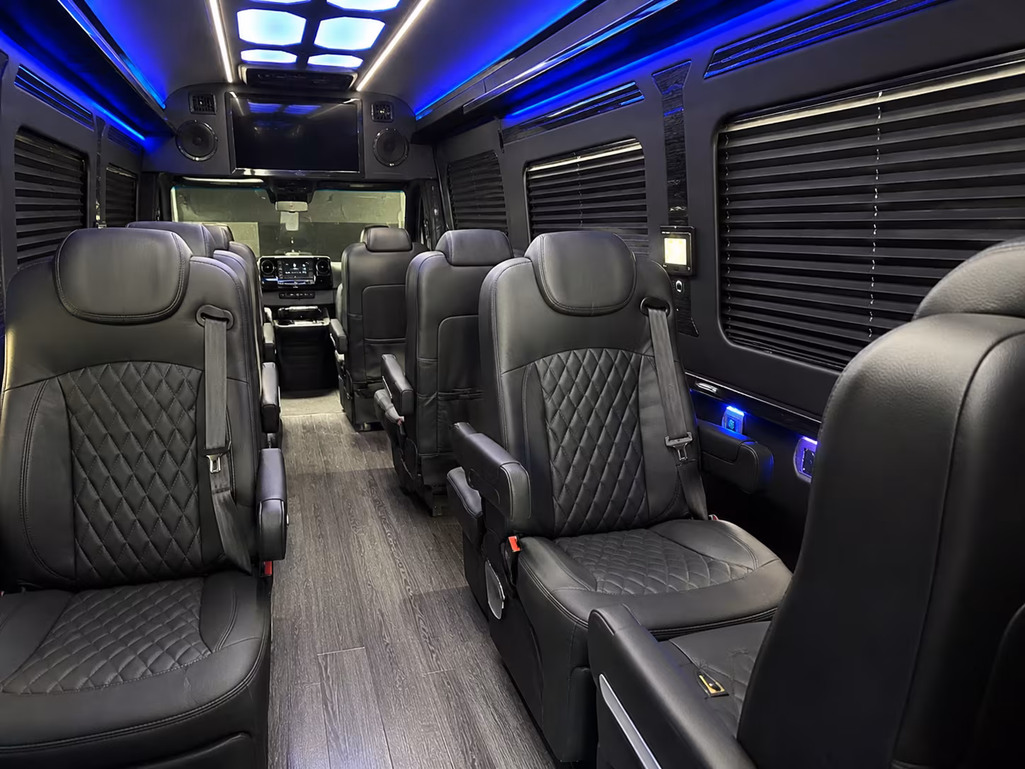 book a bus for your next bachelor or bachelorette party 3