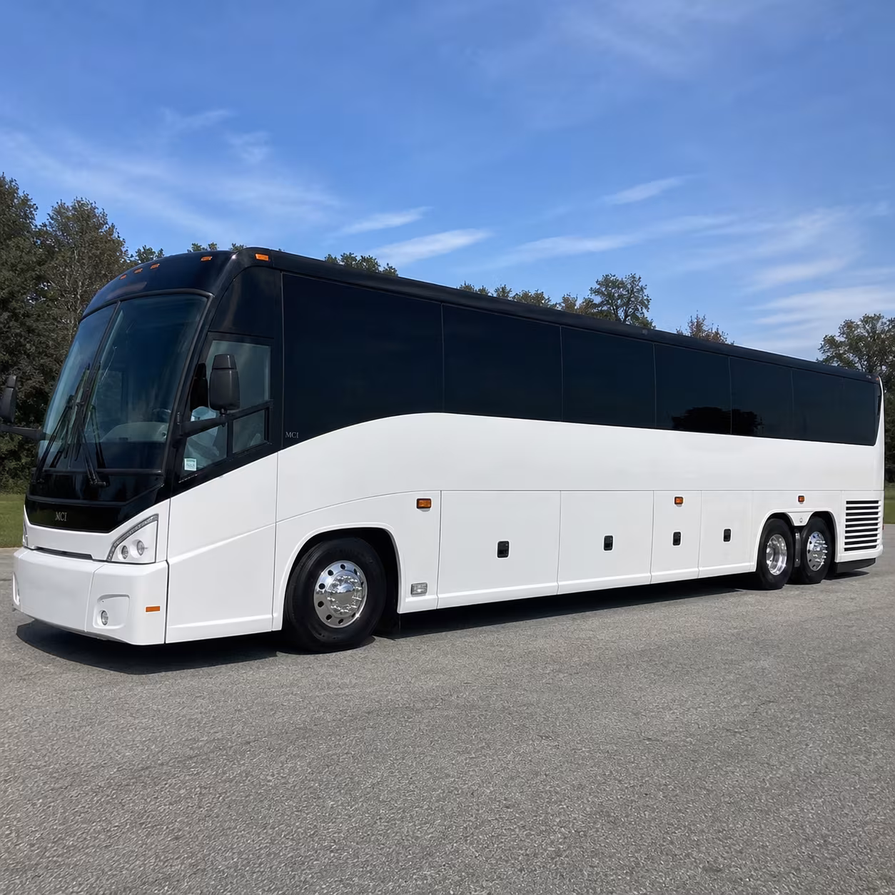 book a bus for your next bachelor or bachelorette party 4
