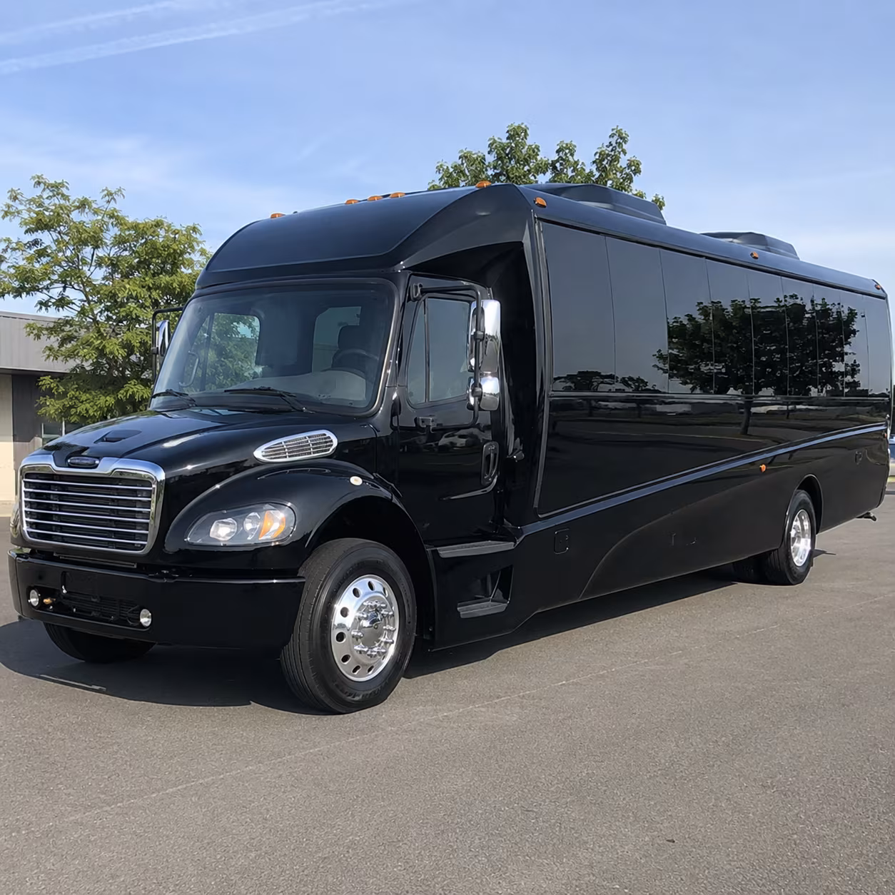 book a bus for your next bachelor or bachelorette party 5