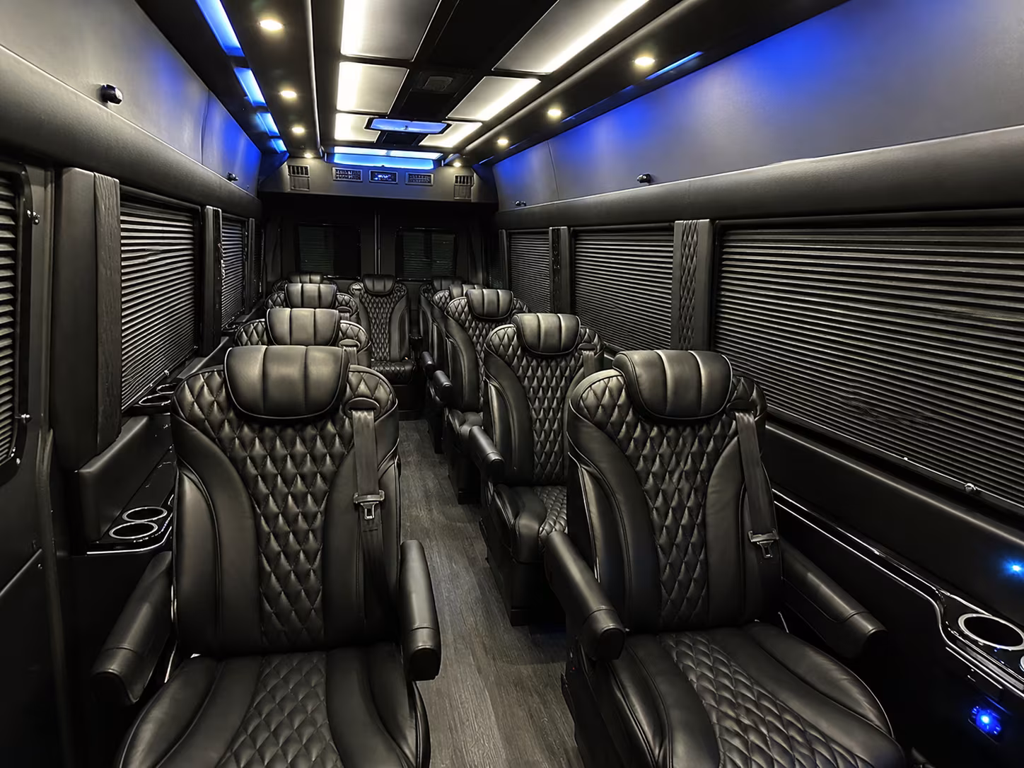 book a bus for your next birthday 1