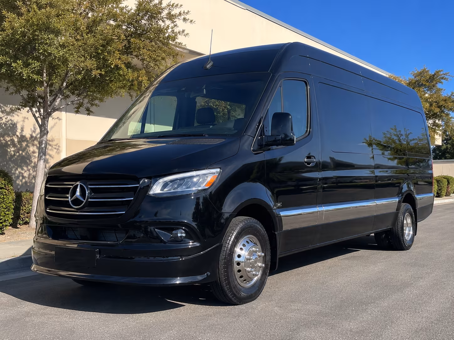 book a bus for your next birthday 2