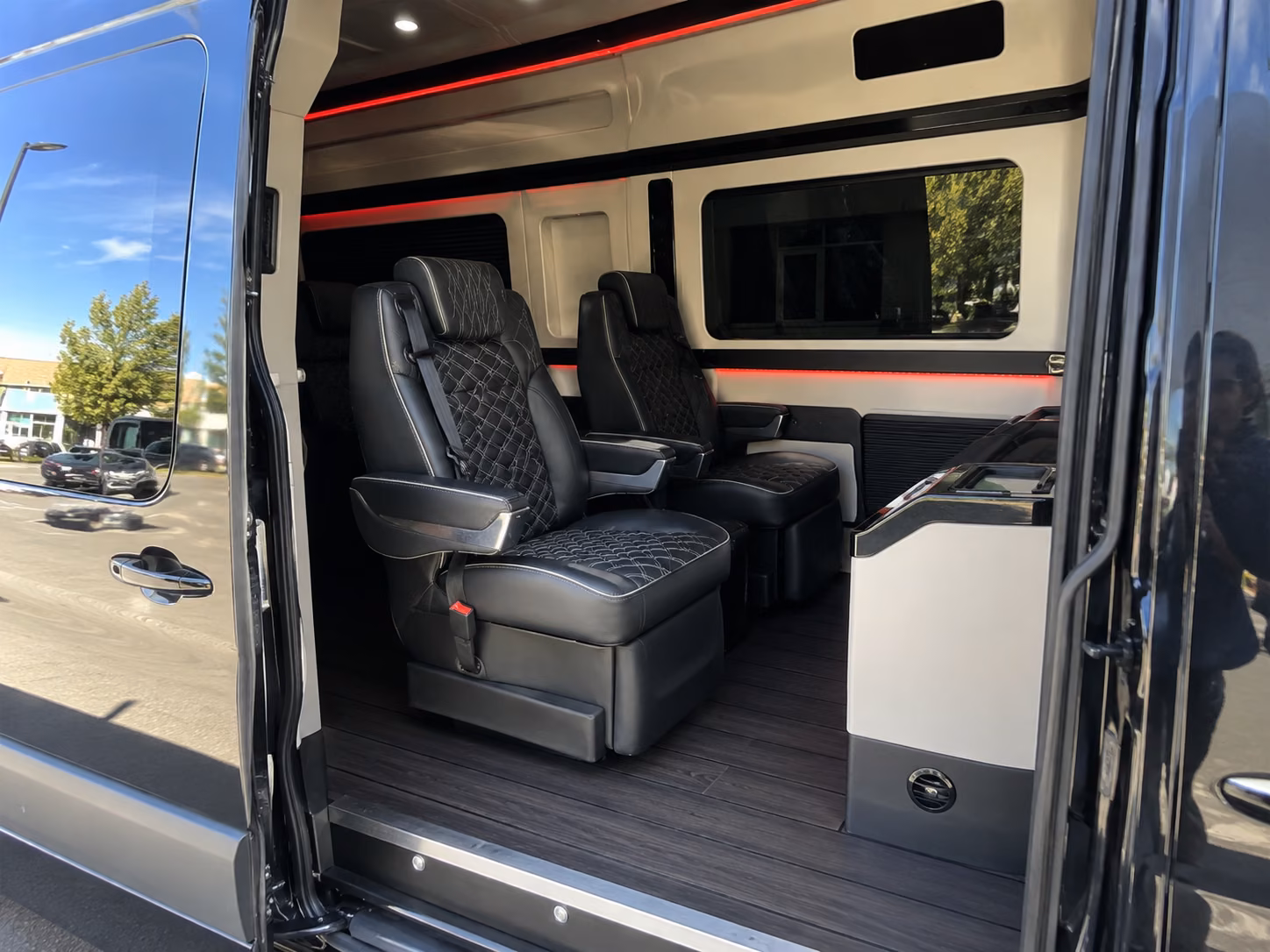 book a bus for your next birthday 3
