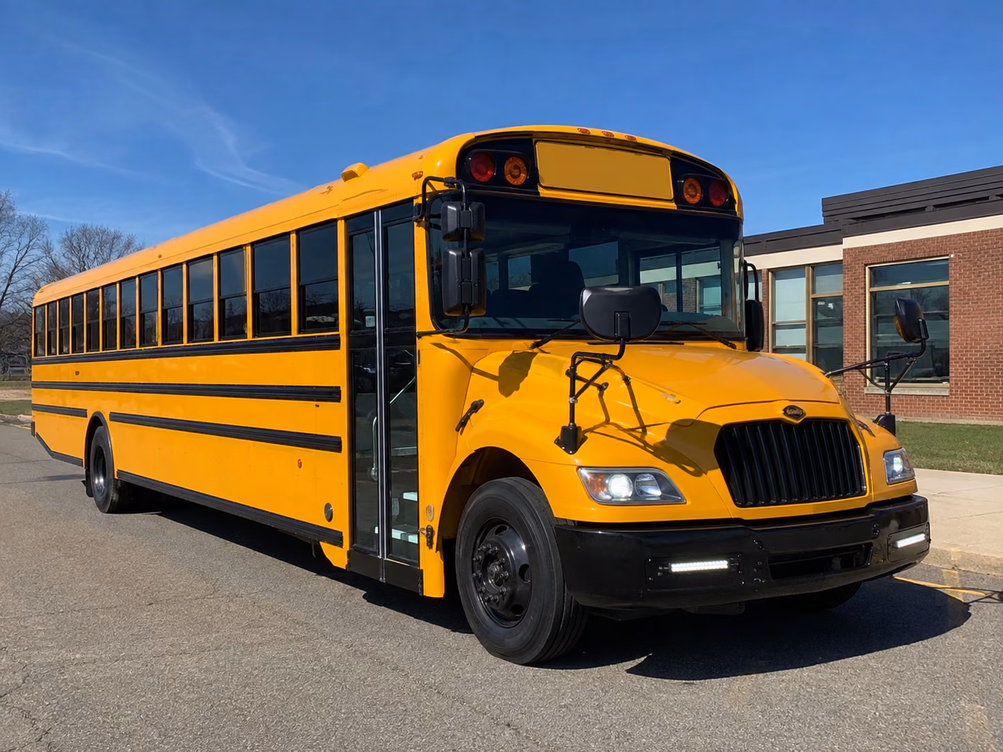 book a bus for your next church or religious group 4