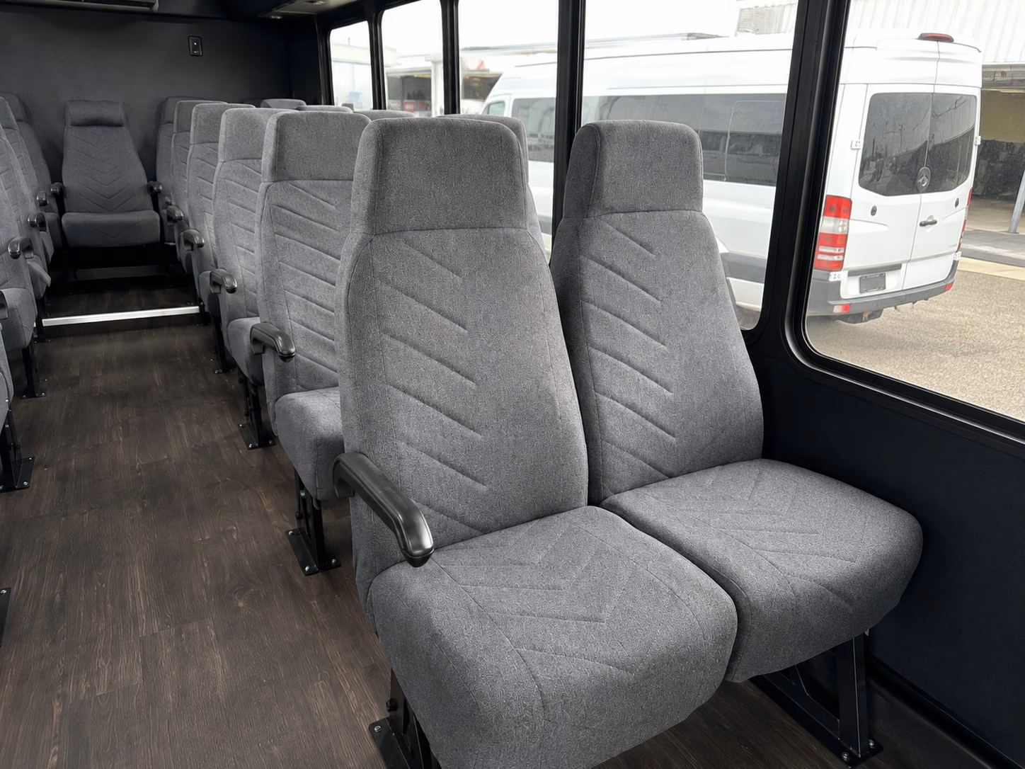 book a bus for your next concert or music festival 3