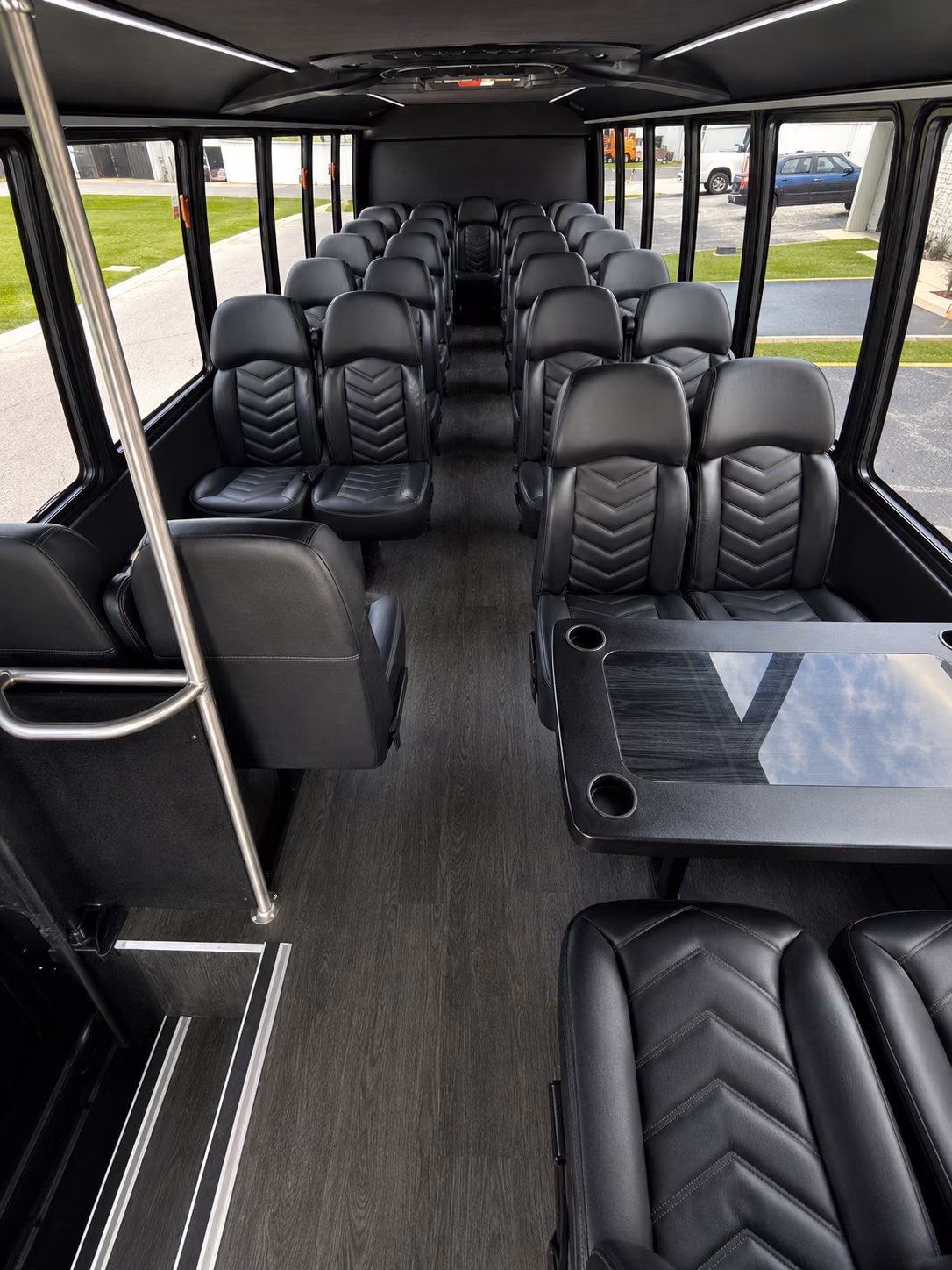 book a bus for your next concert or music festival 4