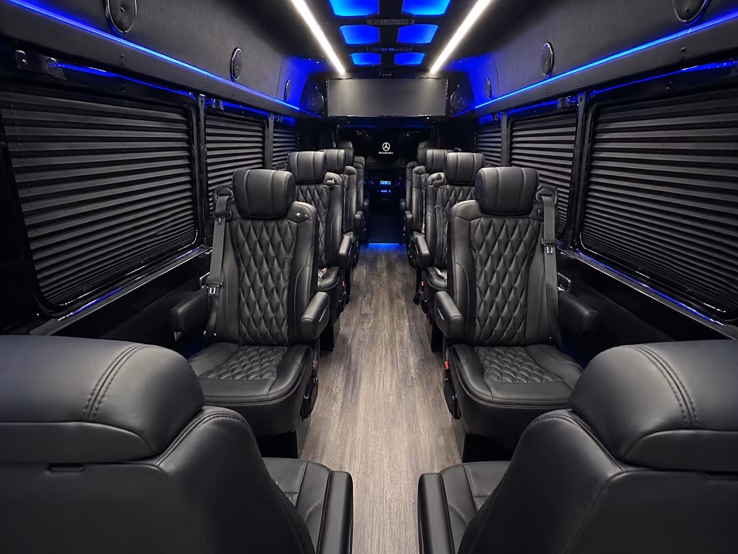 book a bus for your next corporate event 2