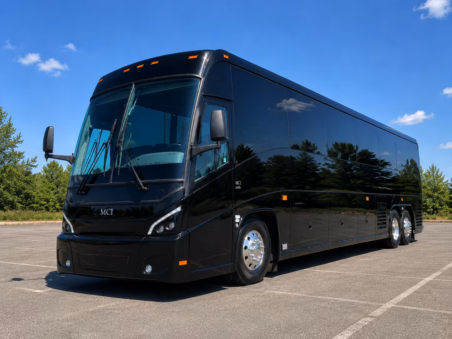 book a bus for your next field trip 1