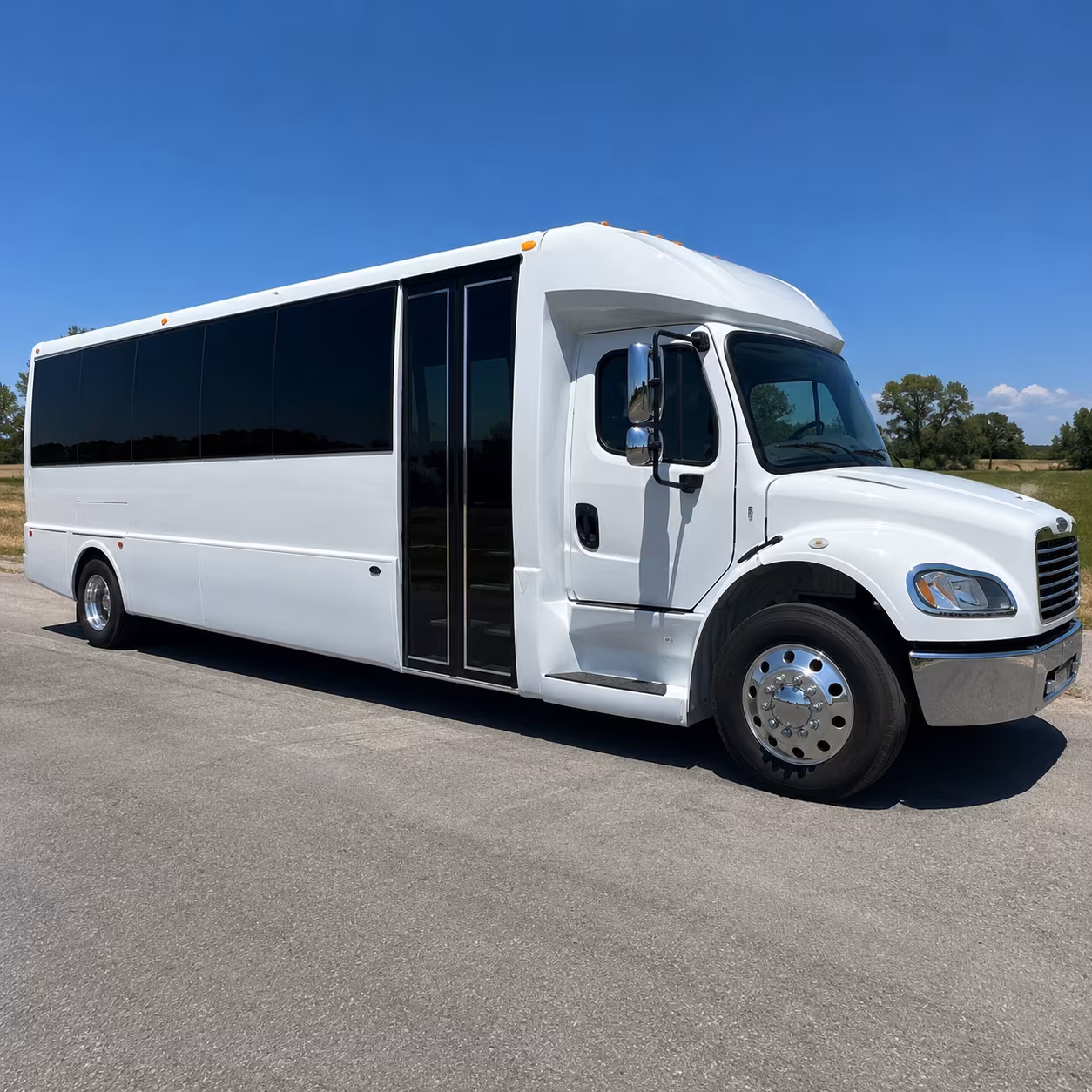 book a bus for your next field trip 4