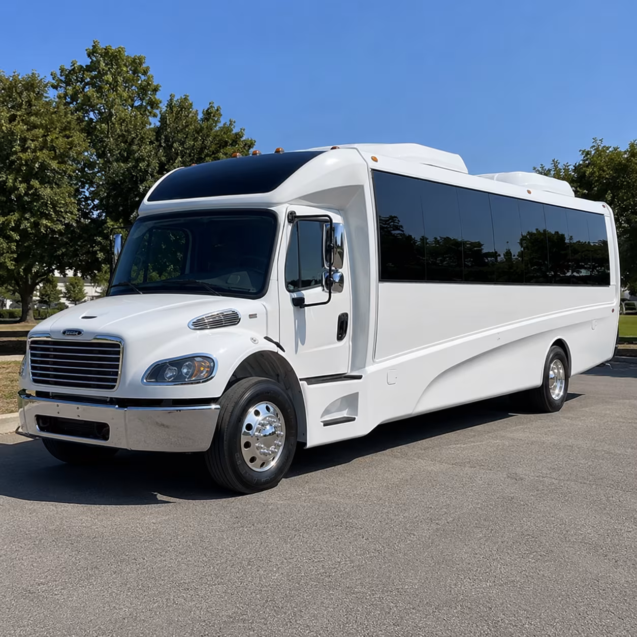 book a bus for your next field trip 5