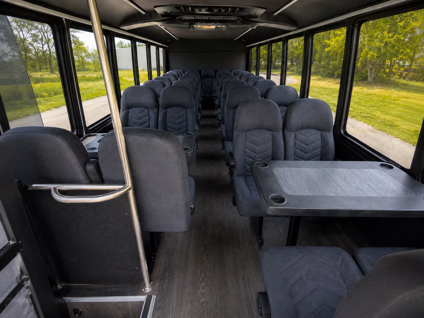 book a bus for your next private event 2
