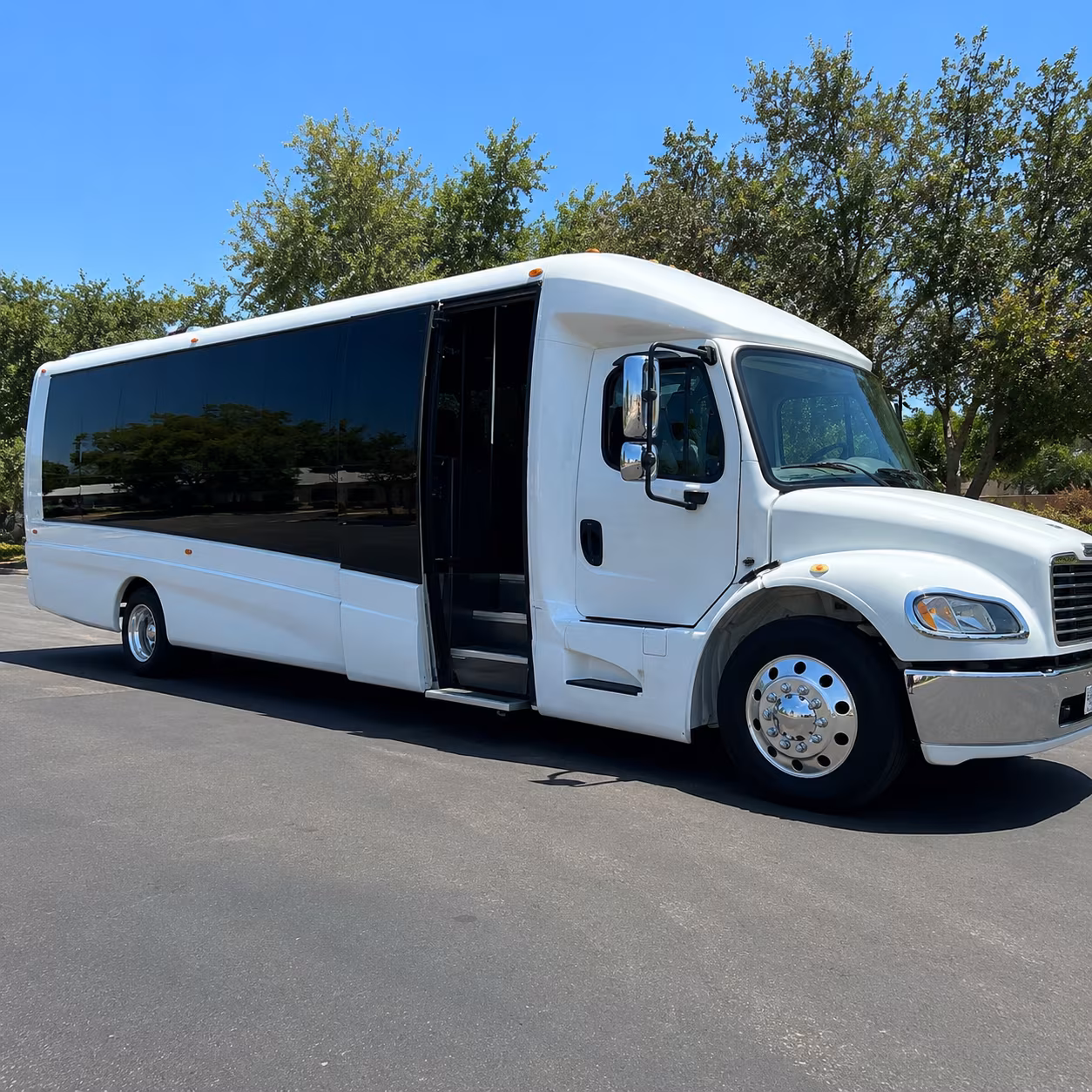 book a bus for your next private event 4