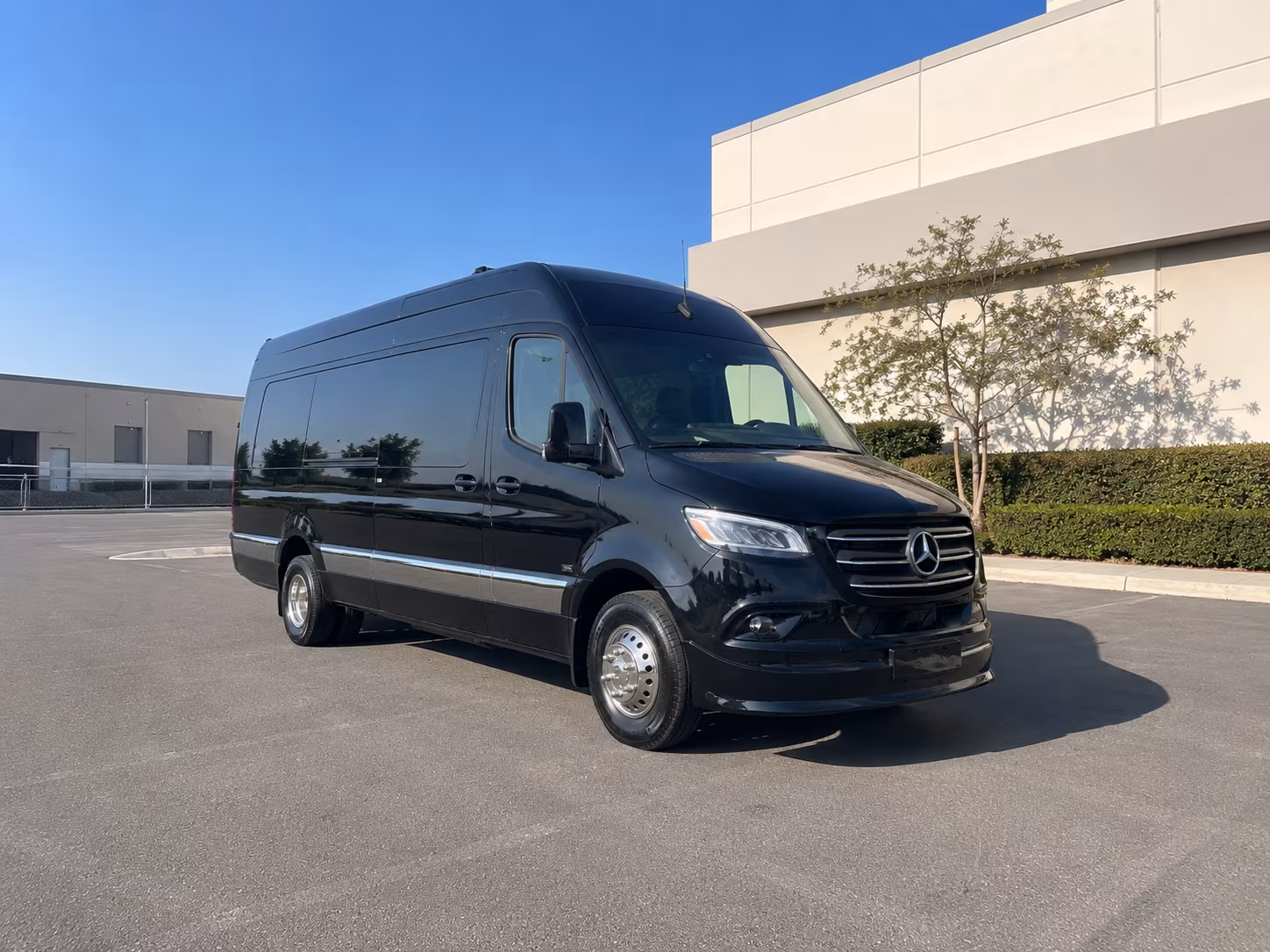 book a bus for your next private event 5