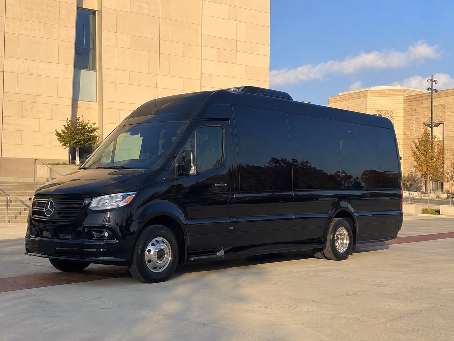 book a bus for your next prom 4