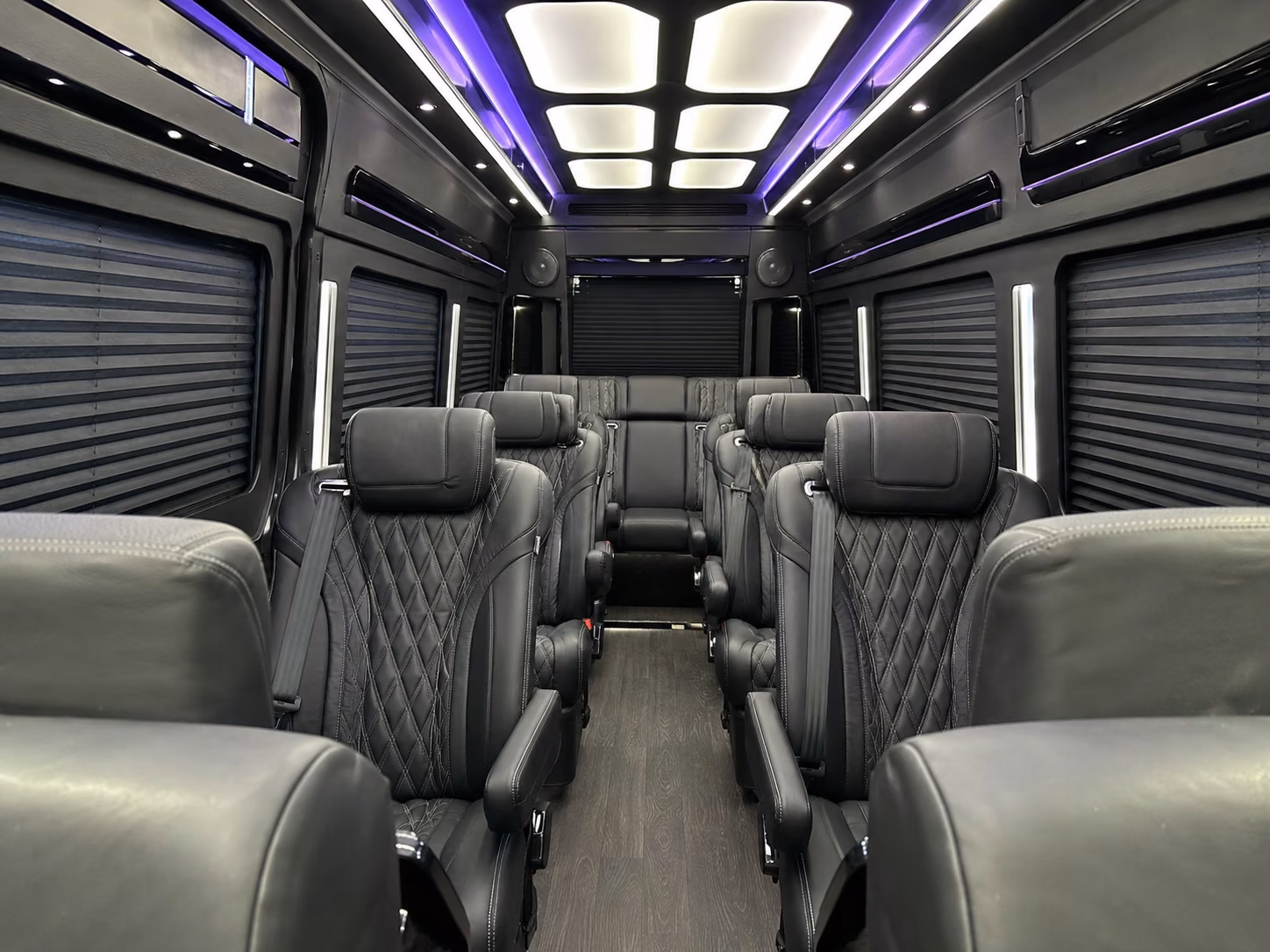 book a bus for your next prom 5