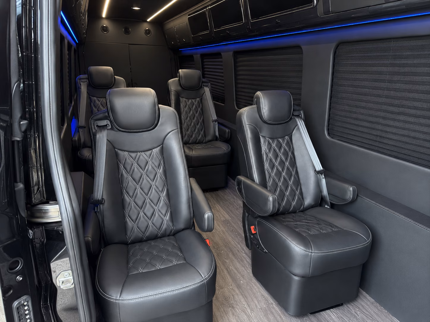book a bus for your next sporting event 3