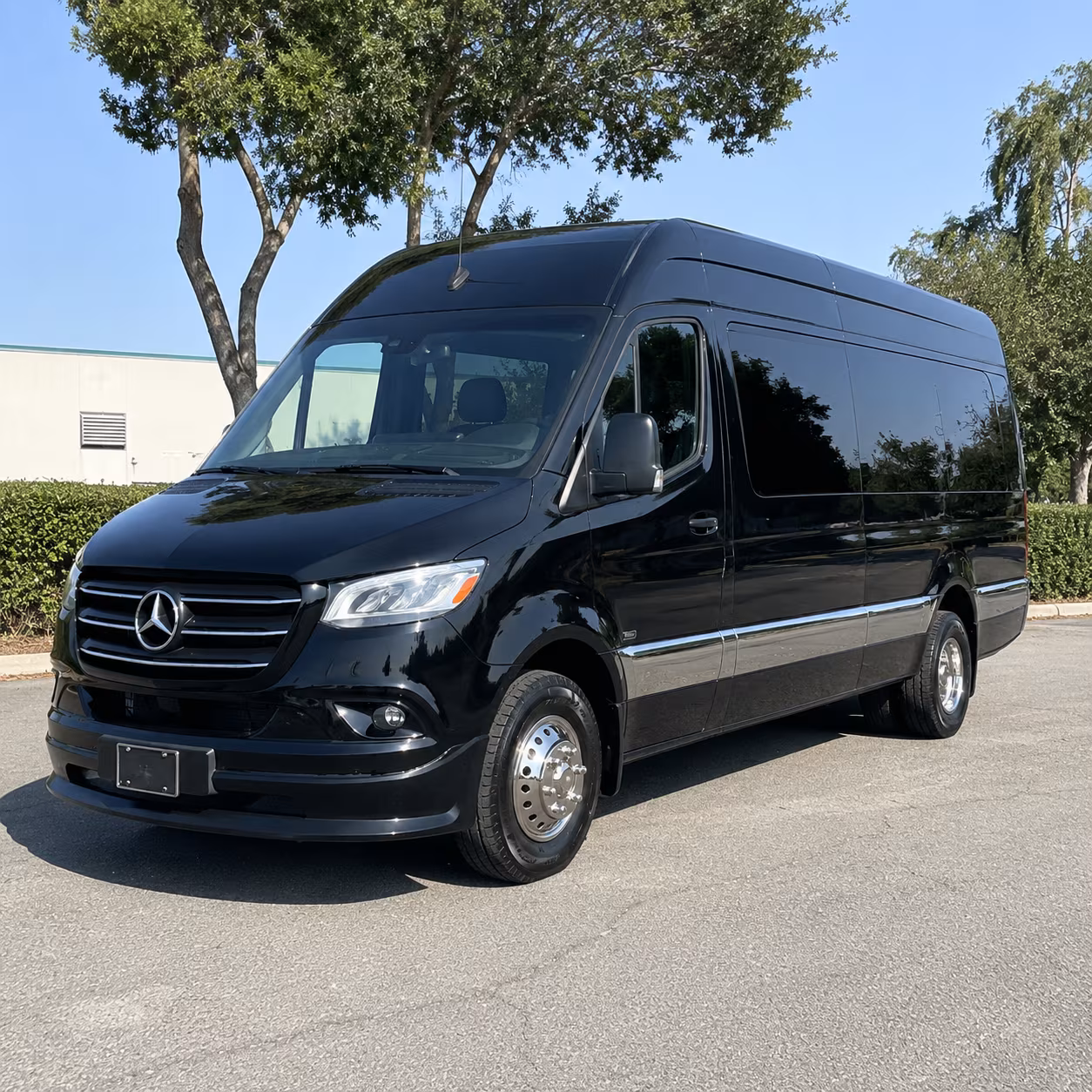 book a bus for your next wine tour 1