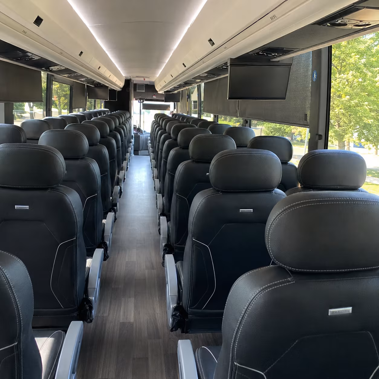 book a bus for your next wine tour 2