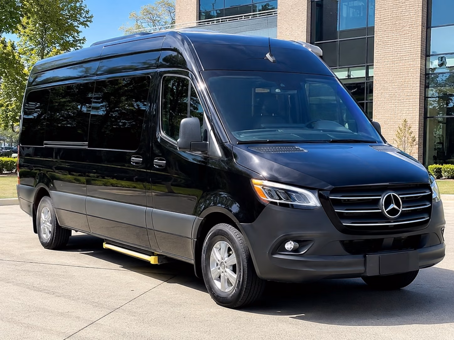 book a bus for your next wine tour 4