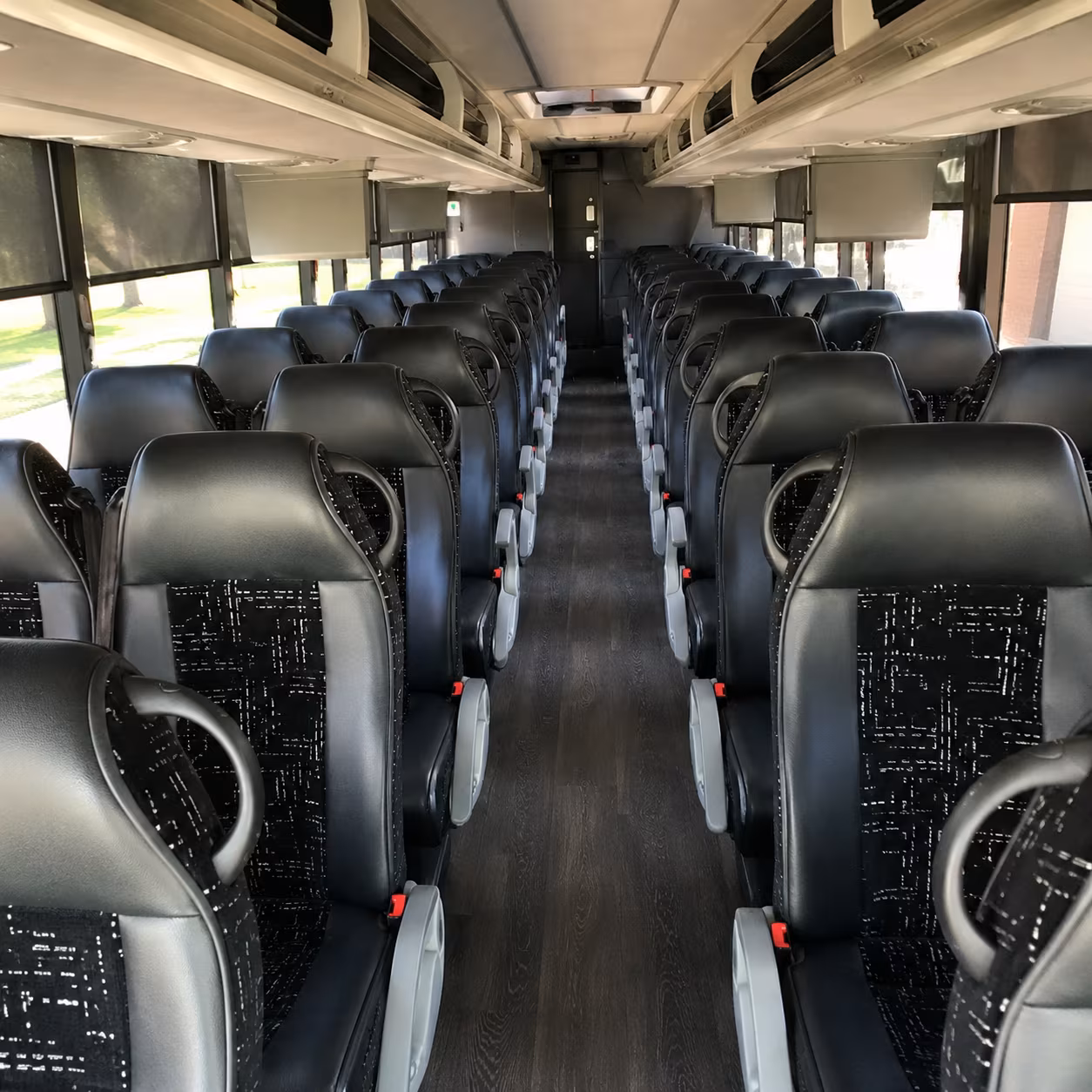 book a bus for your next wine tour 5