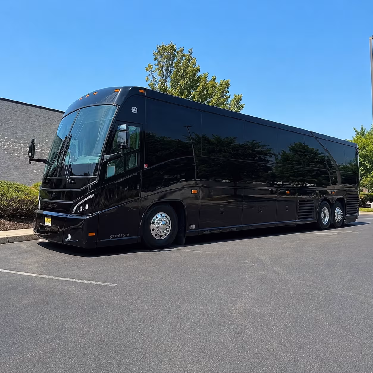 charter buses for tyler bachelor bachelorette groups heading to dallas