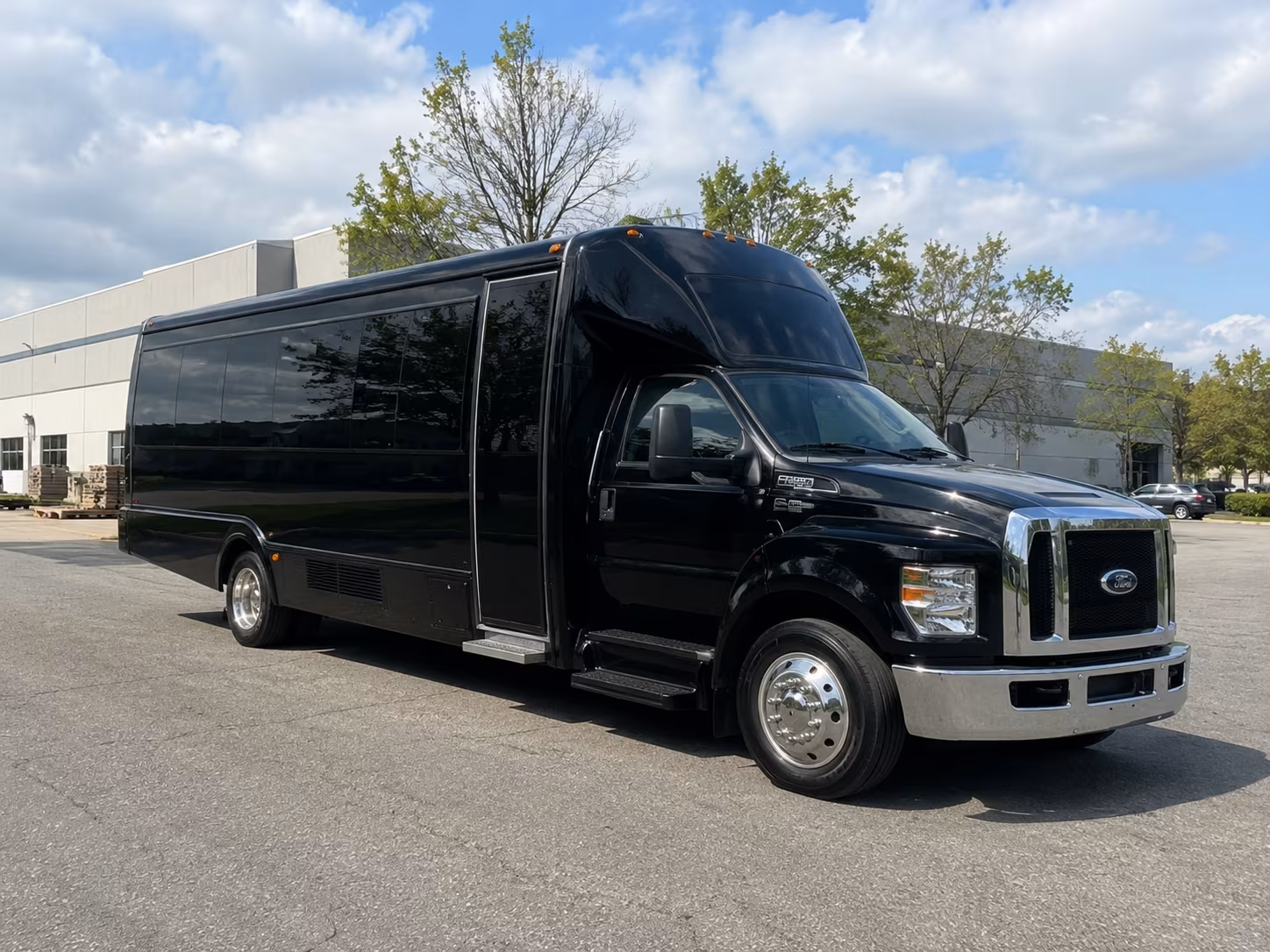 party buses for tyler bachelorette bar crawls along broadway and beyond