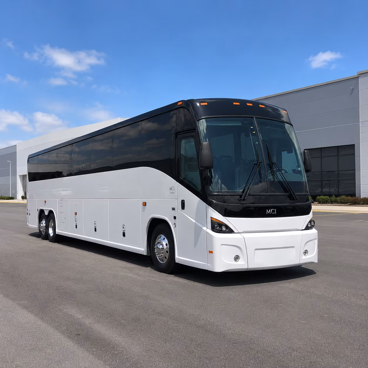 tyler ut east texas charter bus rental